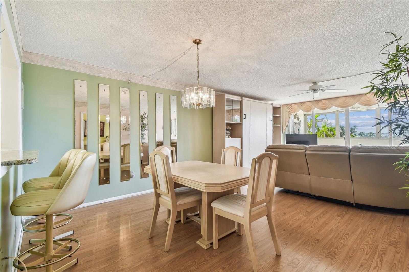 17920 GULF BLVD #208 — photo 18