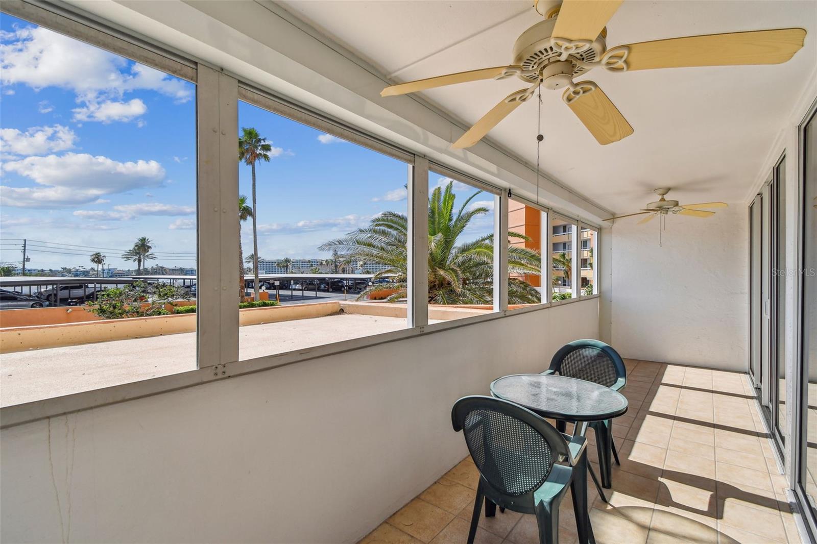 17920 GULF BLVD #208 — photo 39