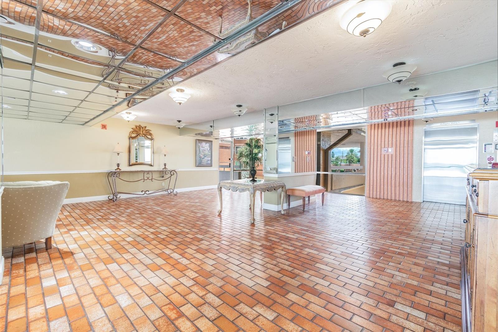 17920 GULF BLVD #208 — photo 84