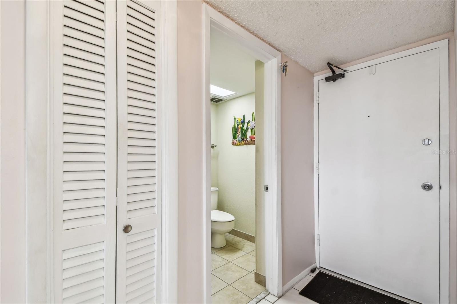 17920 GULF BLVD #208 — photo 23