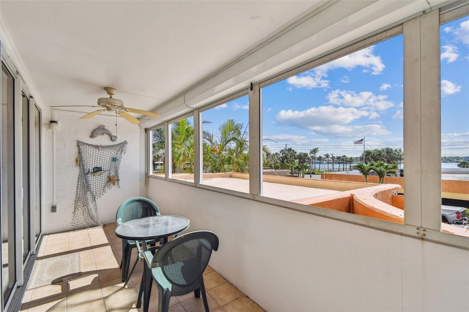 17920 GULF BLVD #208 — photo 44