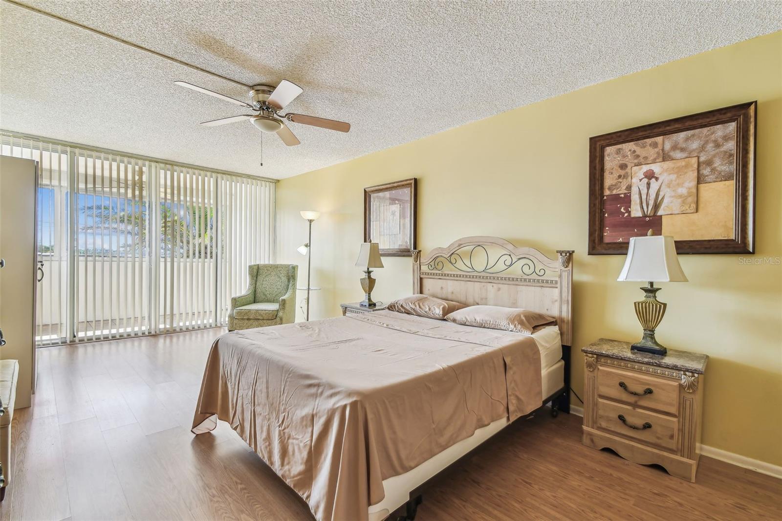17920 GULF BLVD #208 — photo 22