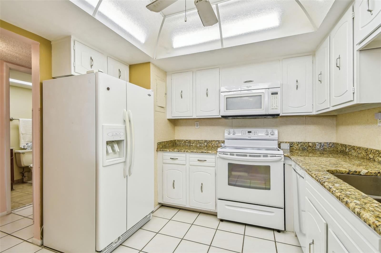 17920 GULF BLVD #208 — photo 13
