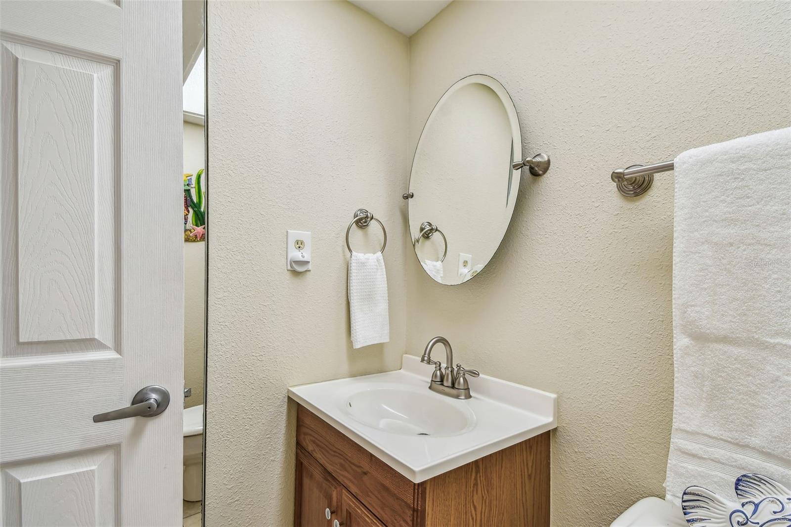 17920 GULF BLVD #208 — photo 24