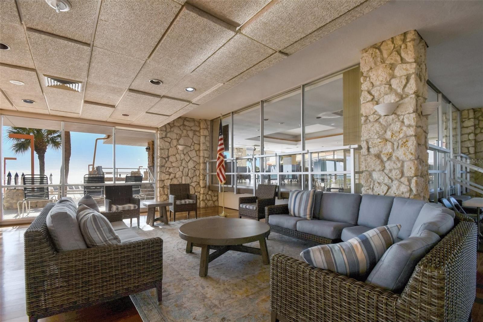 17920 GULF BLVD #208 — photo 94