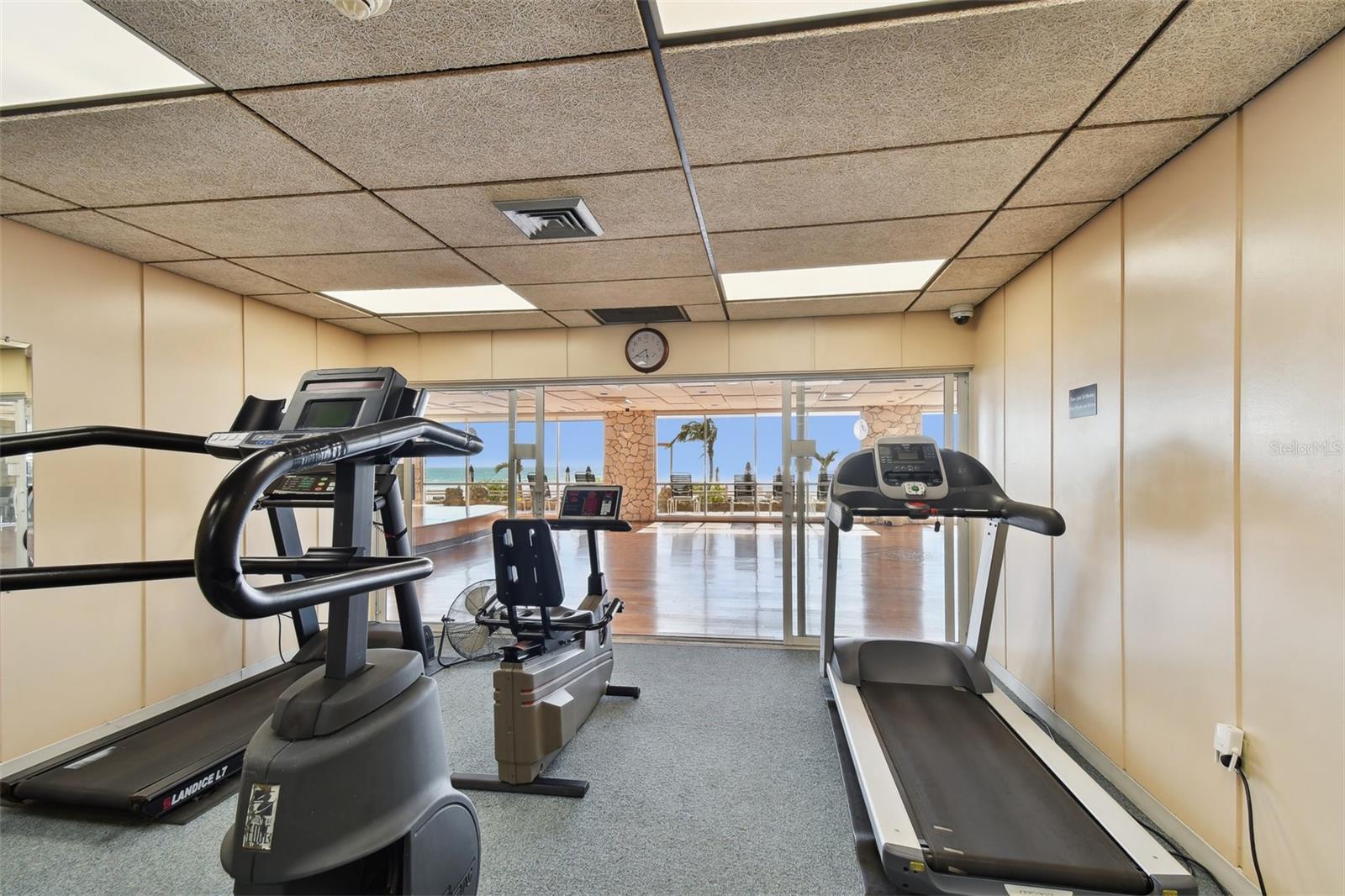 17920 GULF BLVD #208 — photo 98