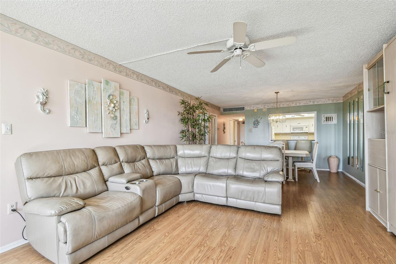 17920 GULF BLVD #208 — photo 9
