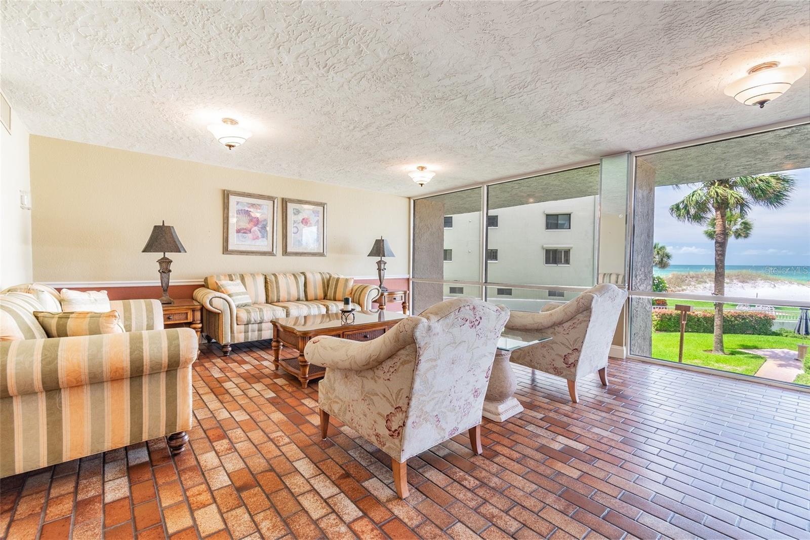 17920 GULF BLVD #208 — photo 82