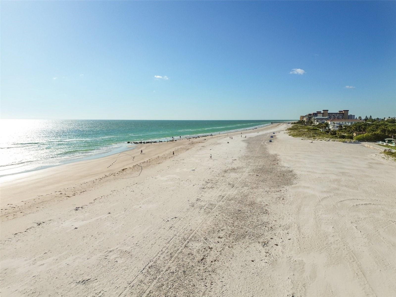 17920 GULF BLVD #208 — photo 66
