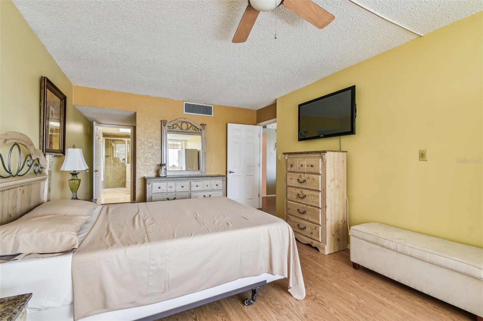 17920 GULF BLVD #208 — photo 28