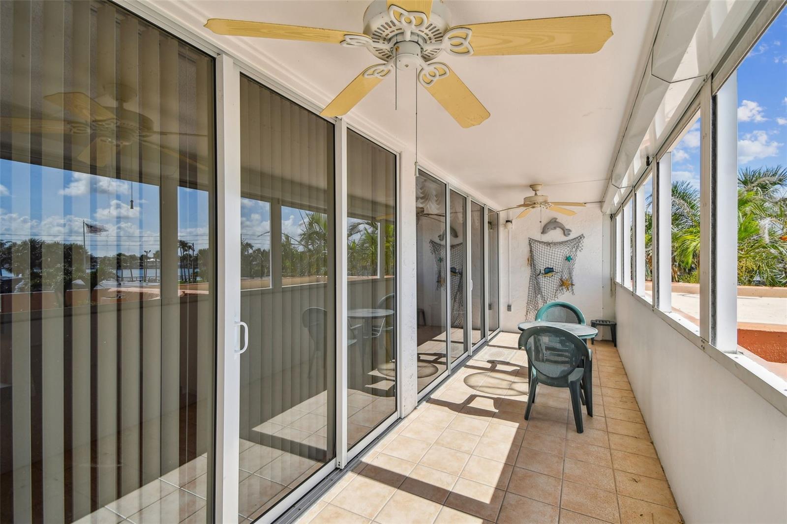 17920 GULF BLVD #208 — photo 43