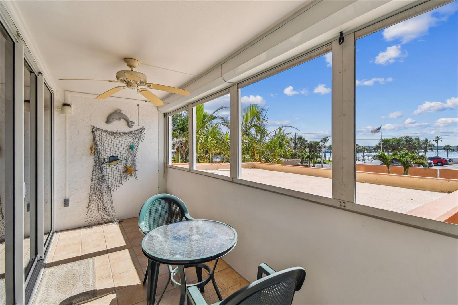 17920 GULF BLVD #208 — photo 41