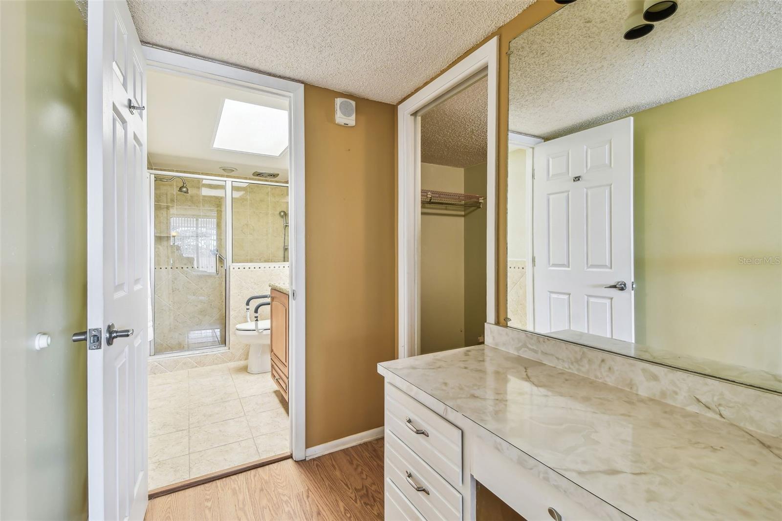 17920 GULF BLVD #208 — photo 31