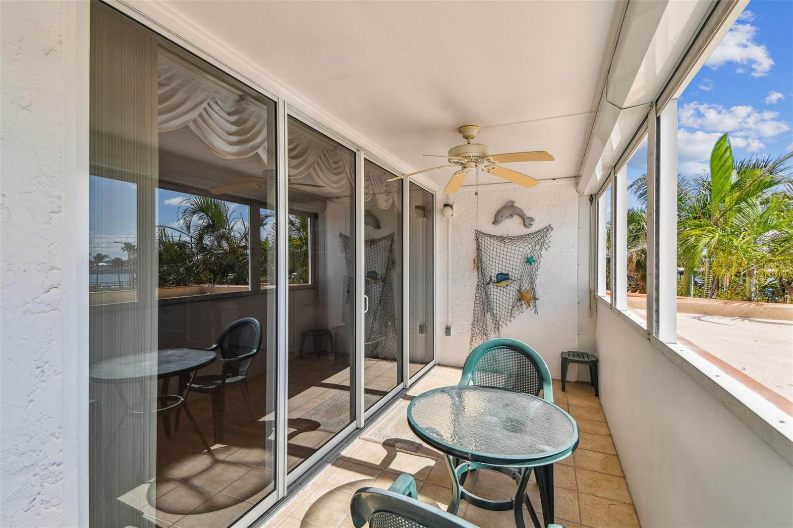 17920 GULF BLVD #208 — photo 42