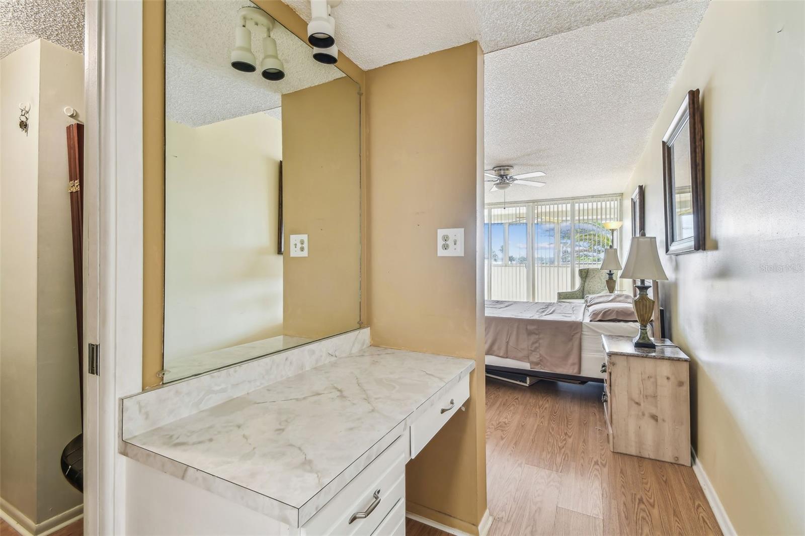 17920 GULF BLVD #208 — photo 32