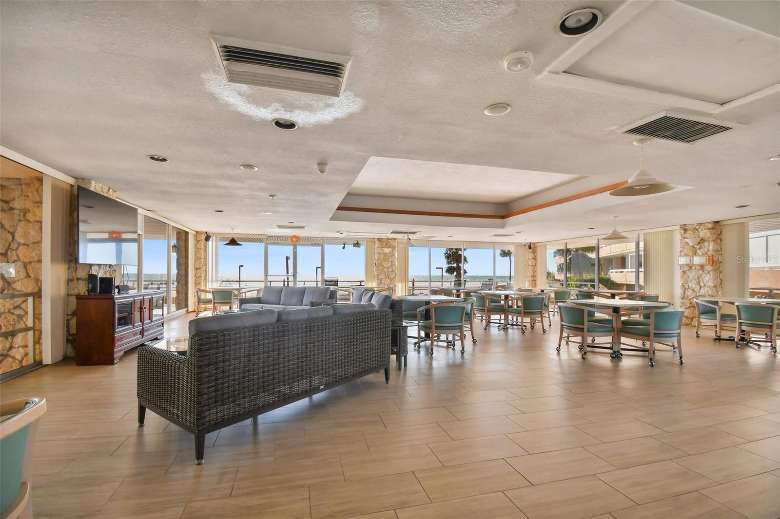 17920 GULF BLVD #208 — photo 87