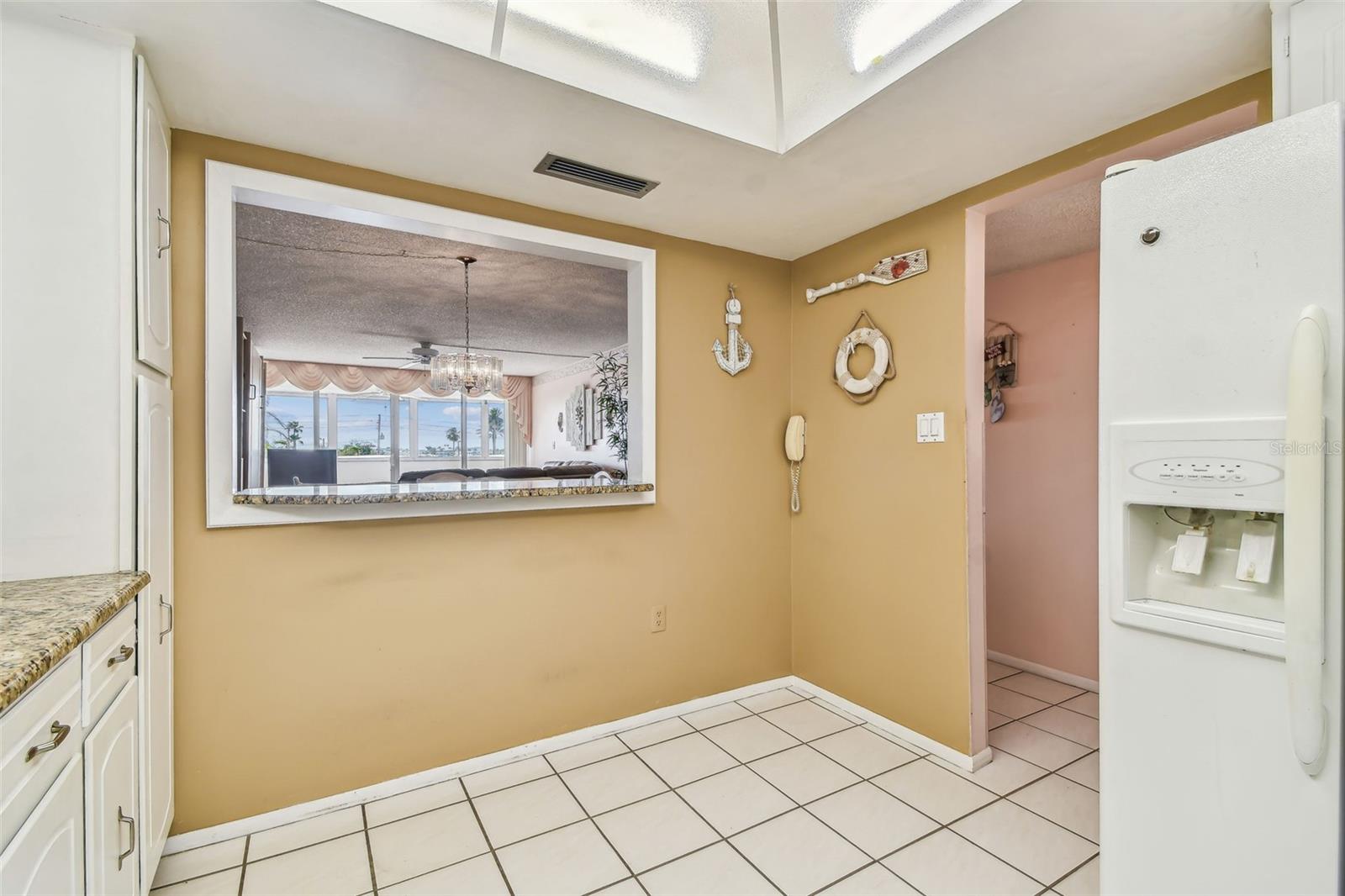 17920 GULF BLVD #208 — photo 15