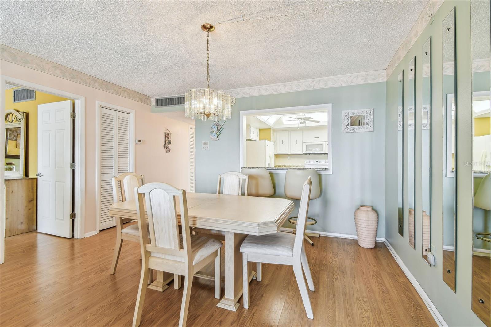 17920 GULF BLVD #208 — photo 19