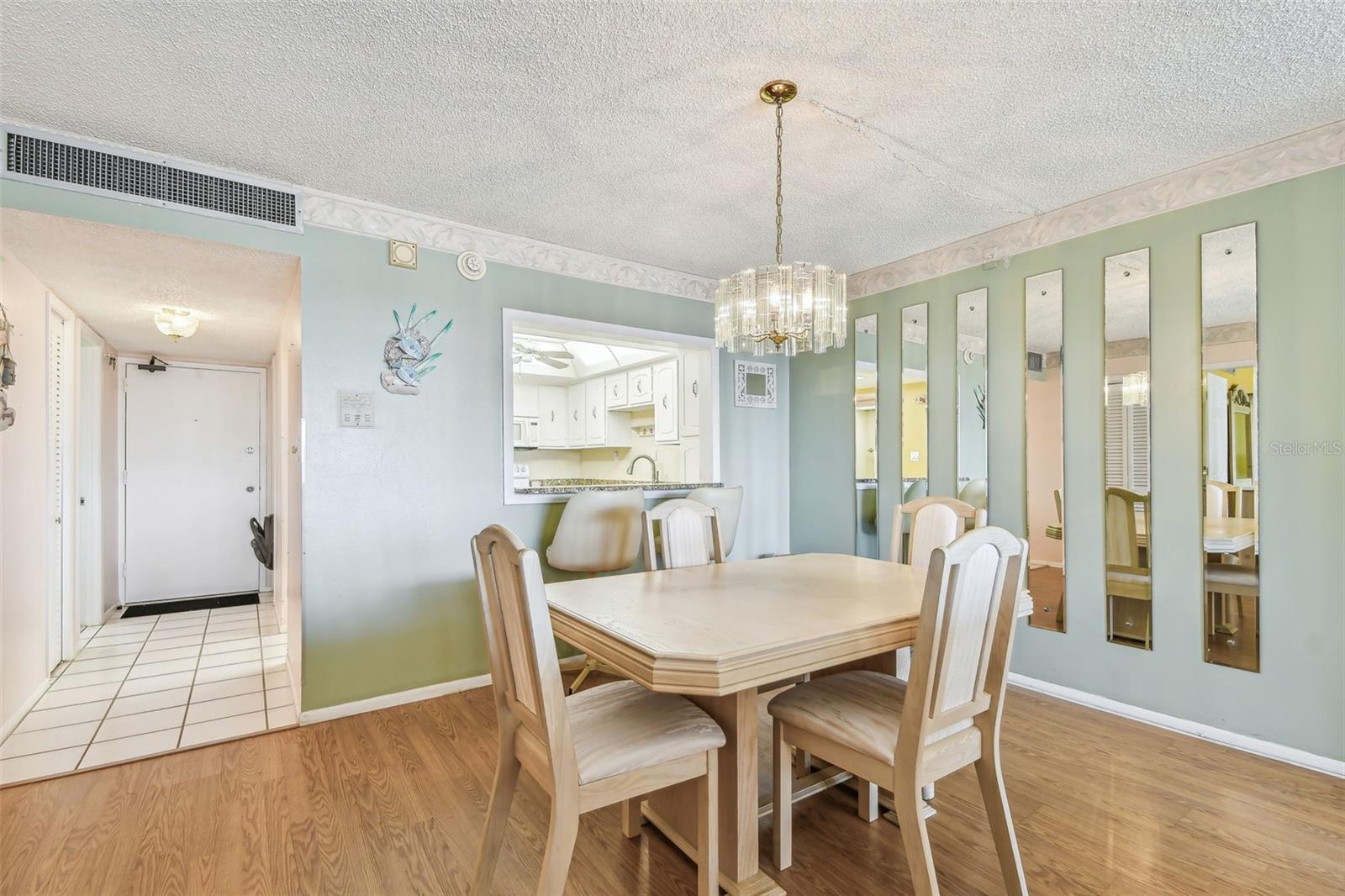 17920 GULF BLVD #208 — photo 20