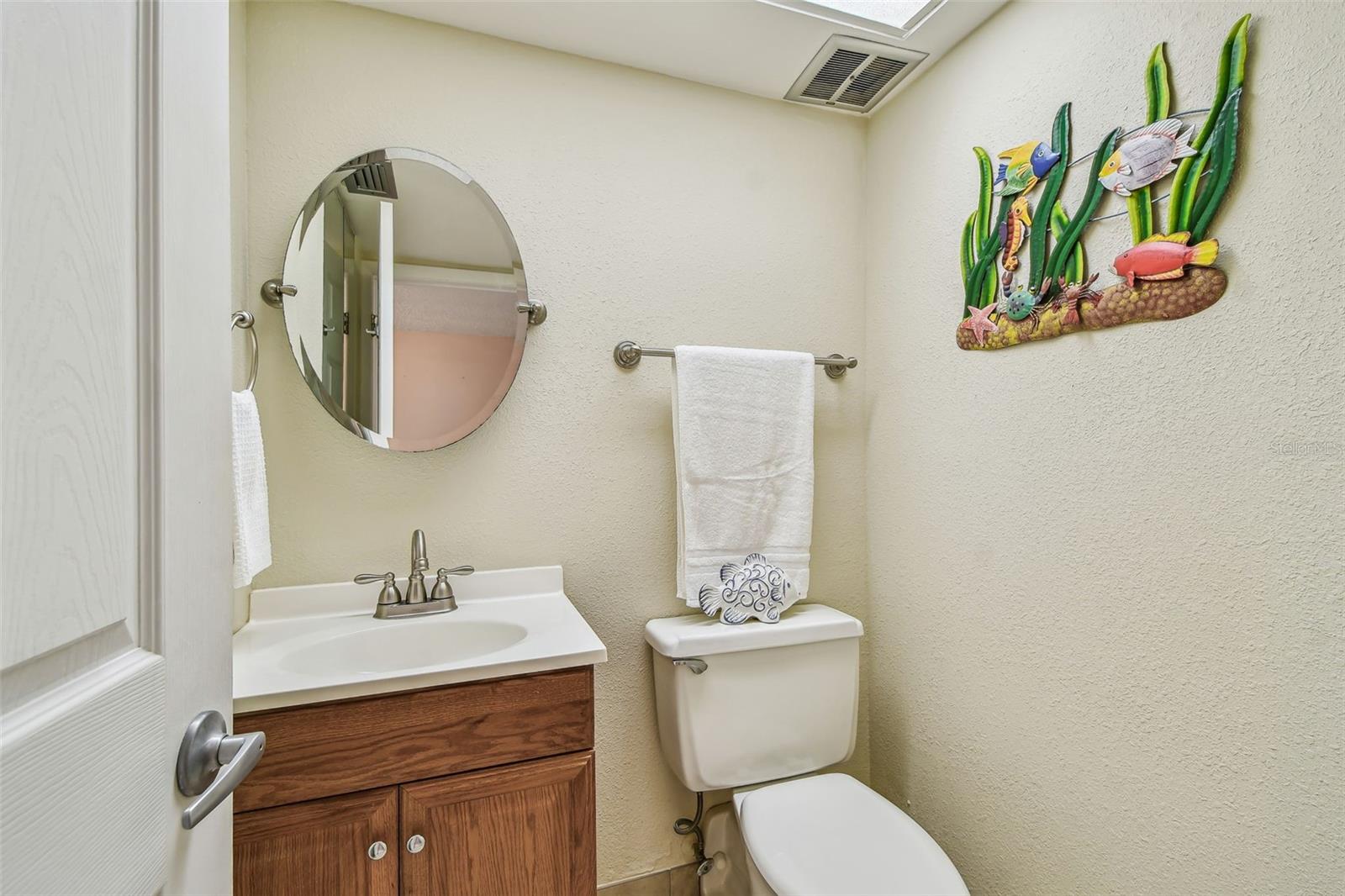 17920 GULF BLVD #208 — photo 25