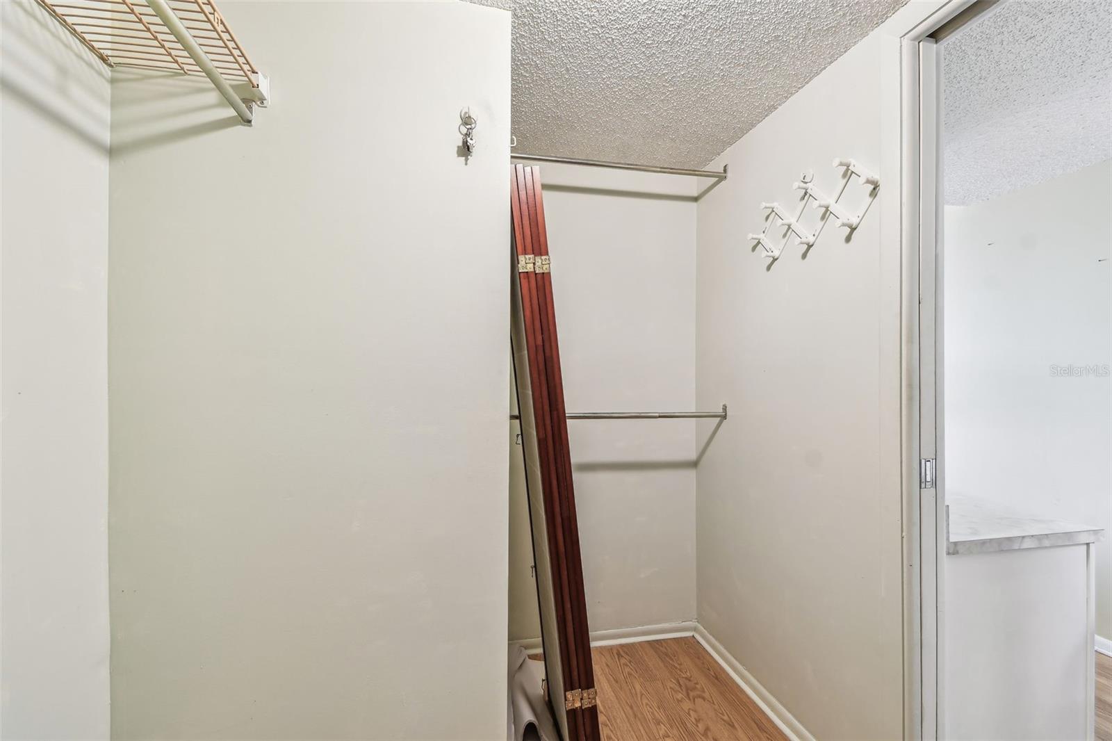 17920 GULF BLVD #208 — photo 34