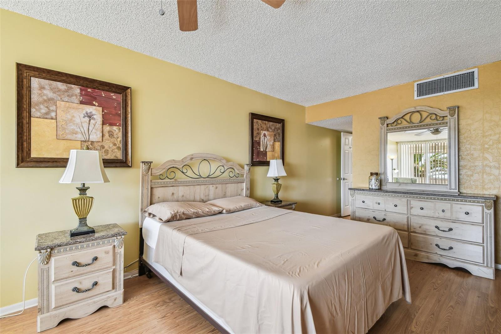 17920 GULF BLVD #208 — photo 29