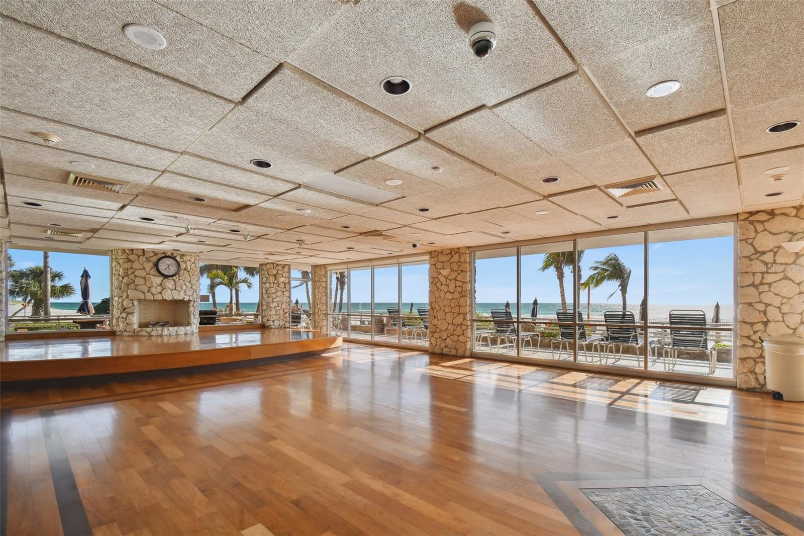 17920 GULF BLVD #208 — photo 95