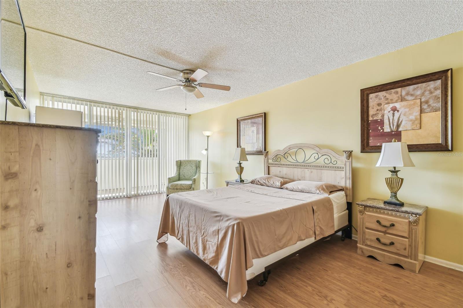 17920 GULF BLVD #208 — photo 21