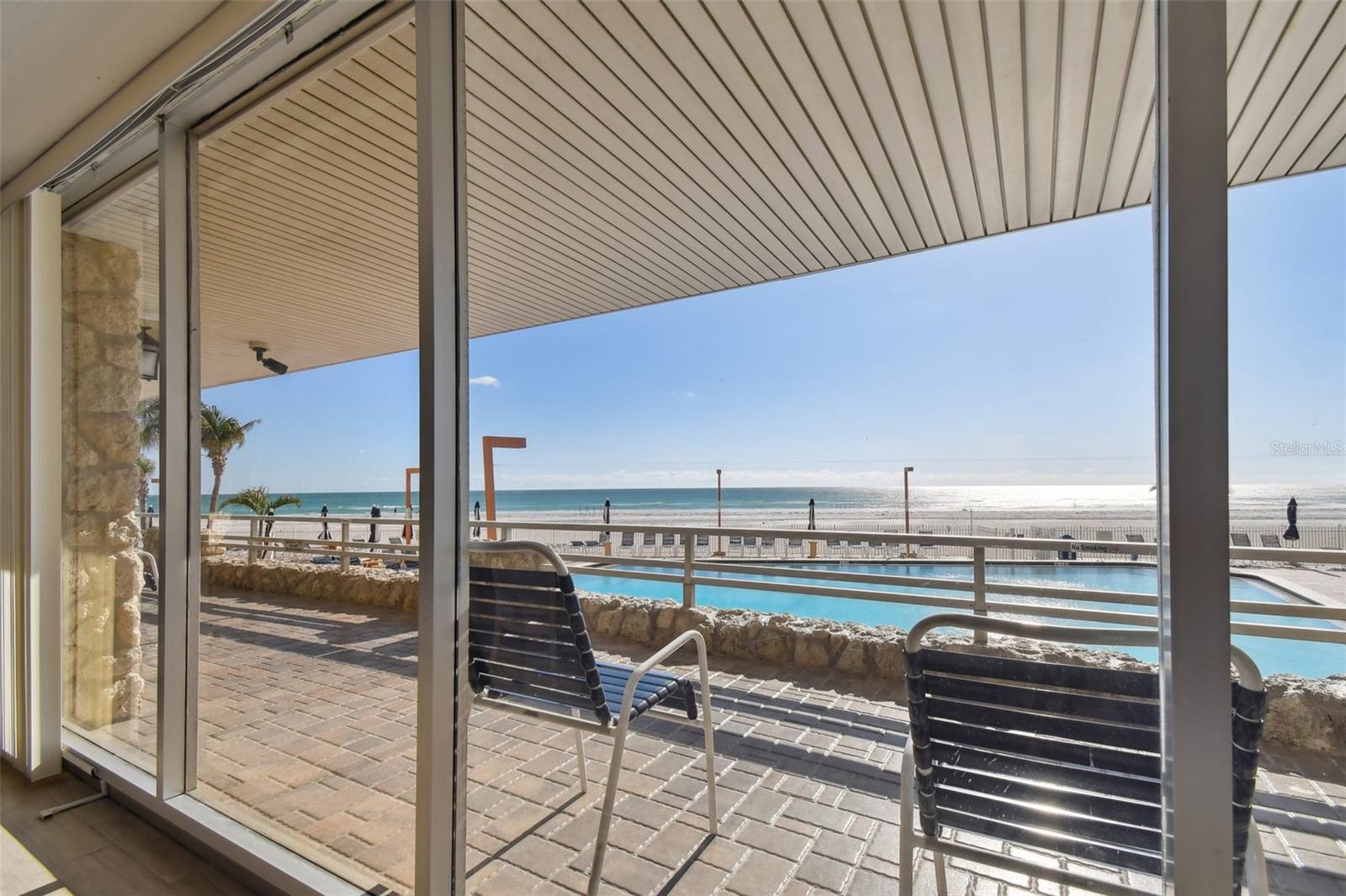17920 GULF BLVD #208 — photo 91