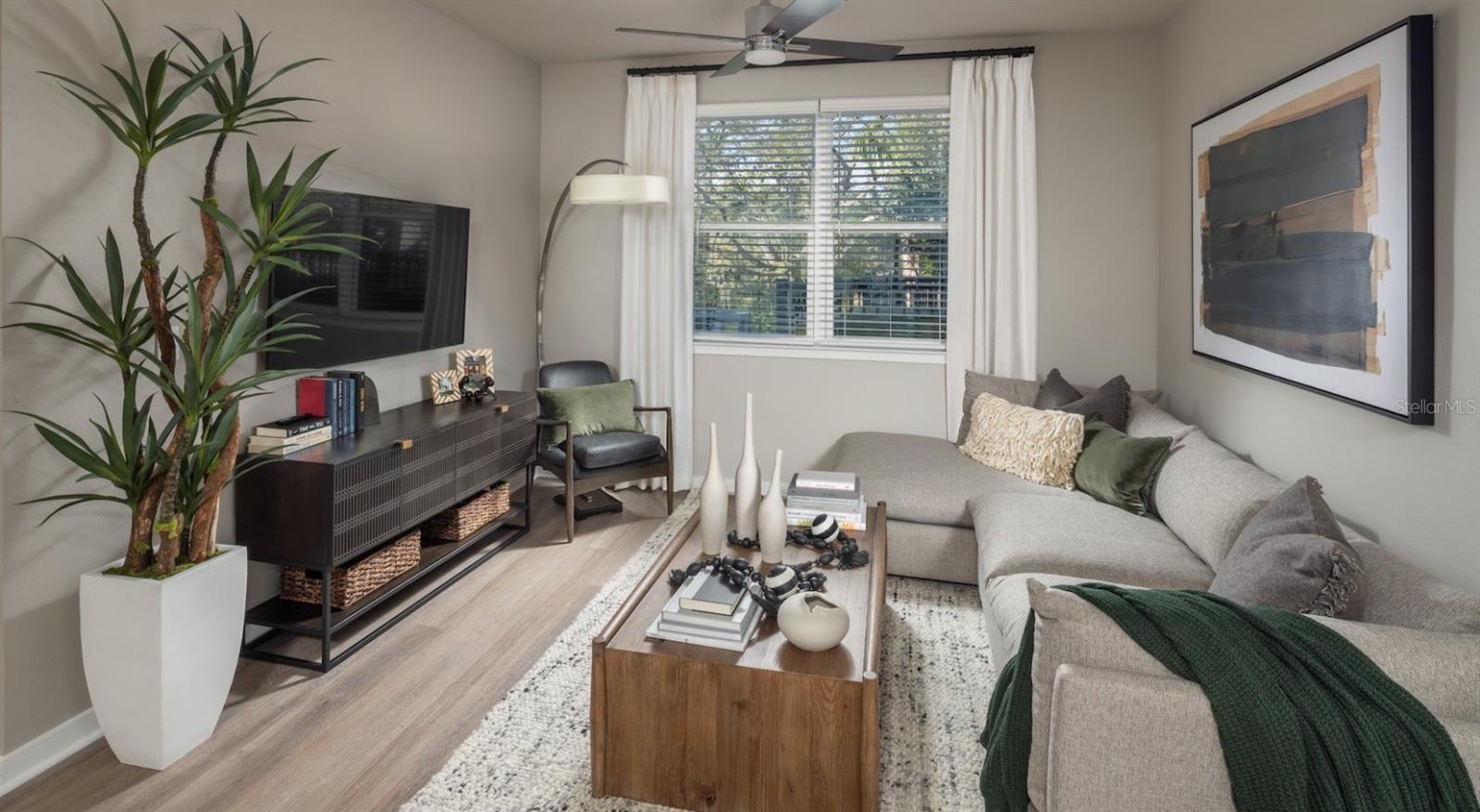 10881 CALADESI AVE #AS2 — photo 14