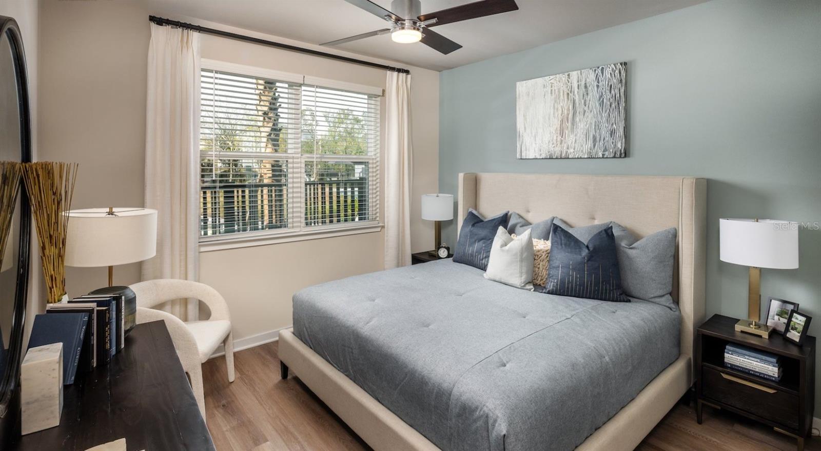 10881 CALADESI AVE #AS2 — photo 17