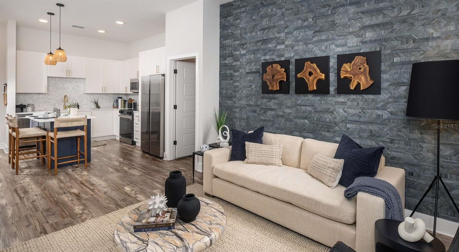 5127 W TYSON AVE #TH2 — photo 56