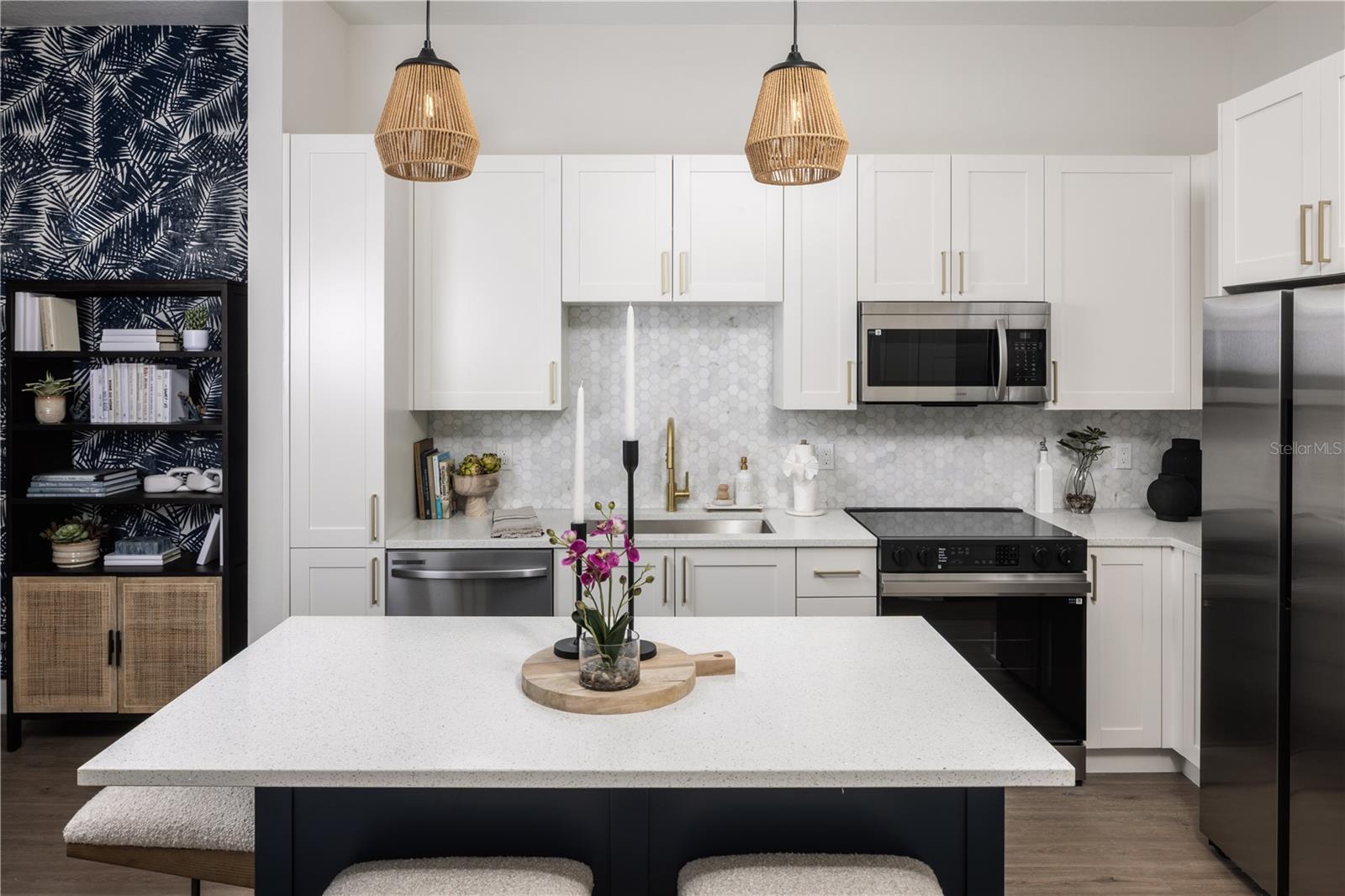 5127 W TYSON AVE #TH2 — photo 66
