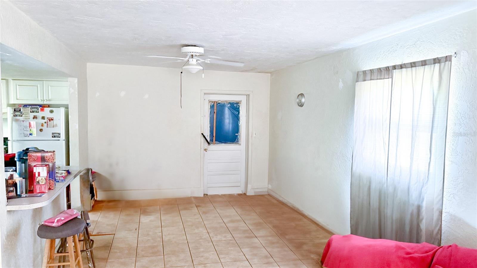 4719 ALCAZAR WAY S — photo 4