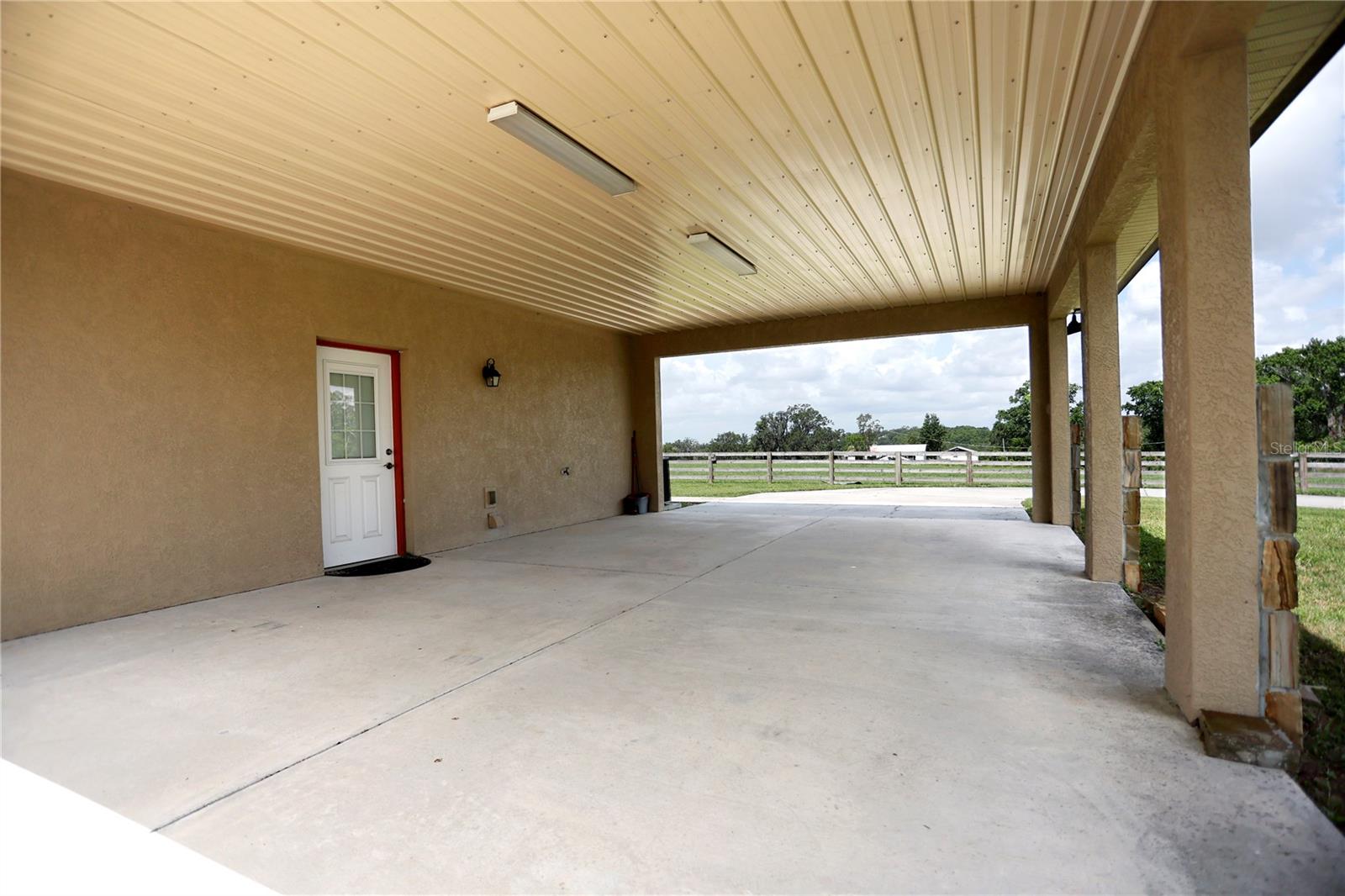 14435 CURLEY RD — photo 16
