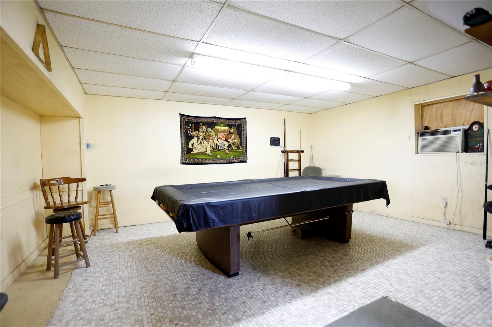 14435 CURLEY RD — photo 47
