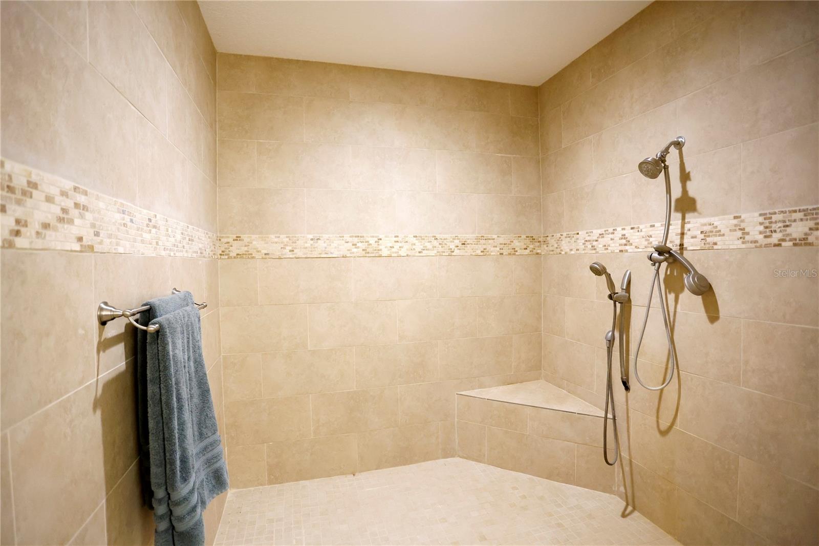 14435 CURLEY RD — photo 28