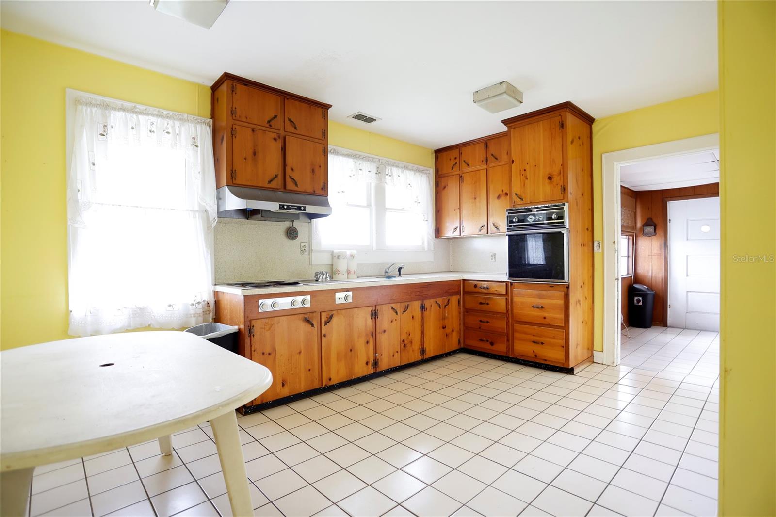 14435 CURLEY RD — photo 32