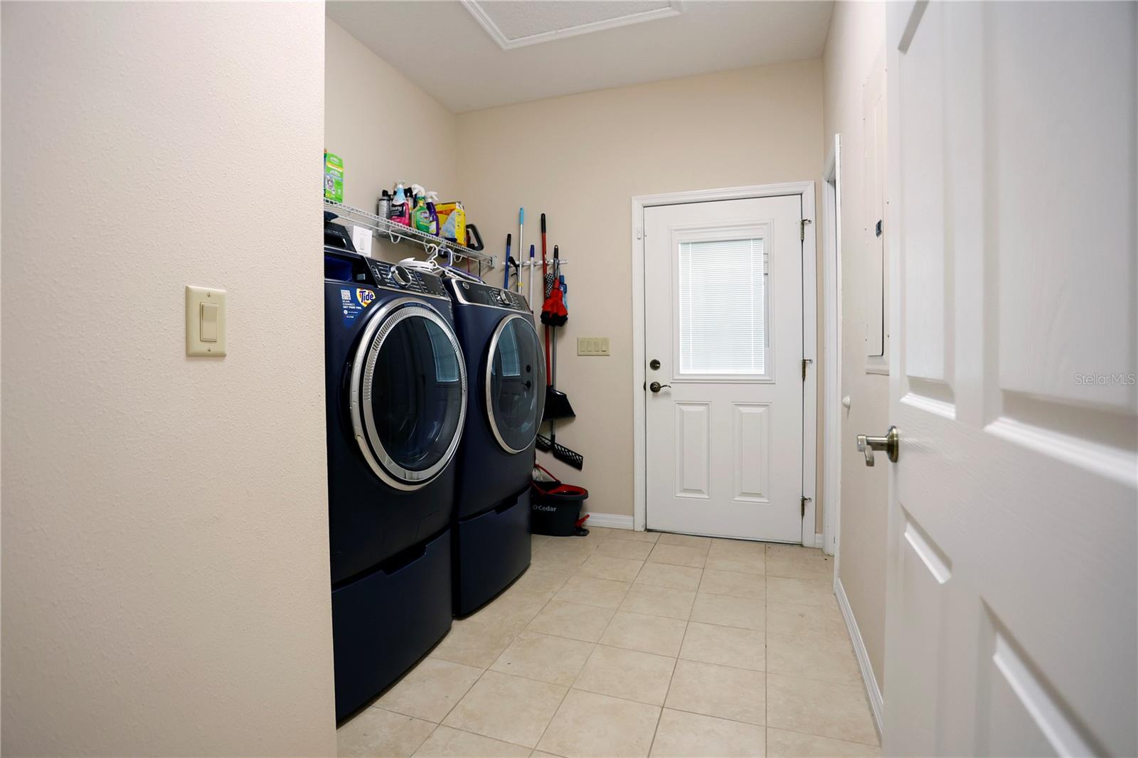 14435 CURLEY RD — photo 18