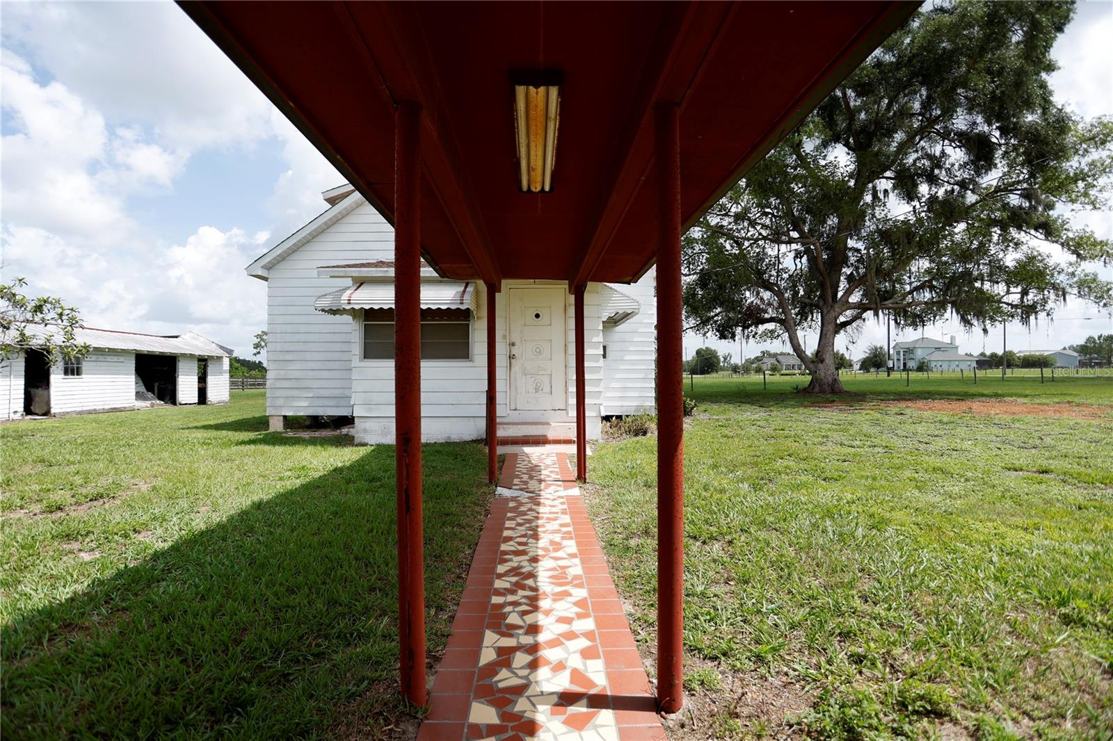 14435 CURLEY RD — photo 46