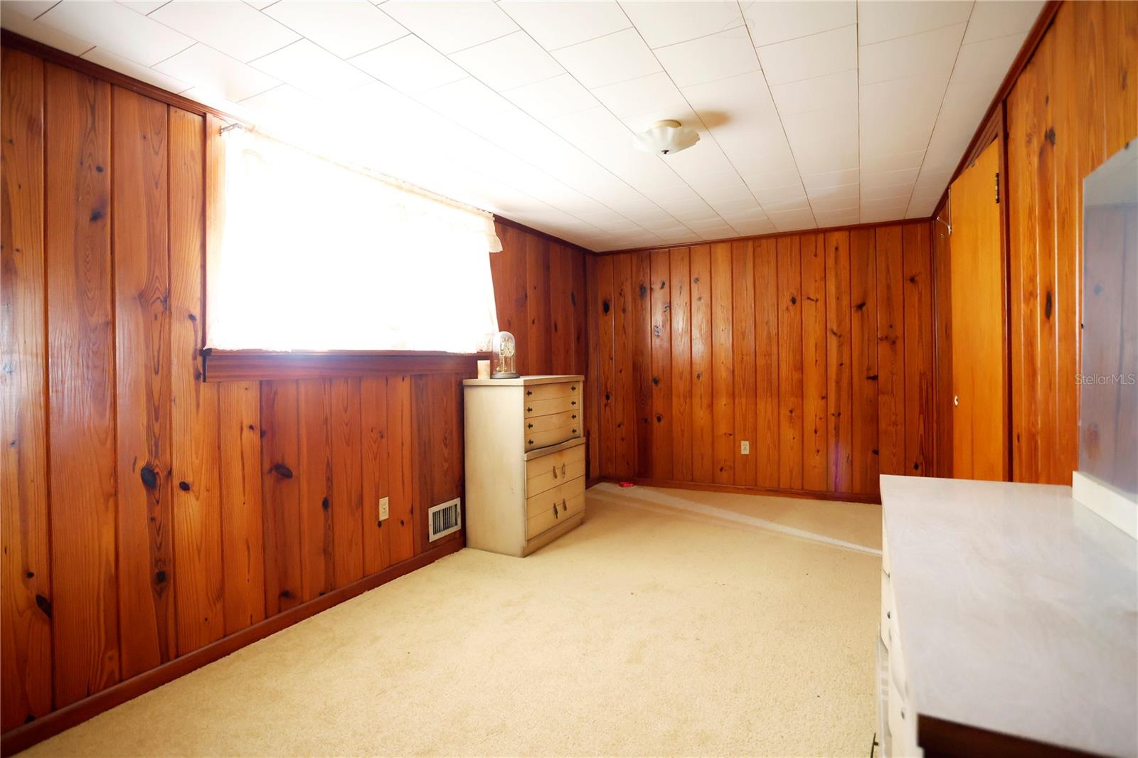 14435 CURLEY RD — photo 41