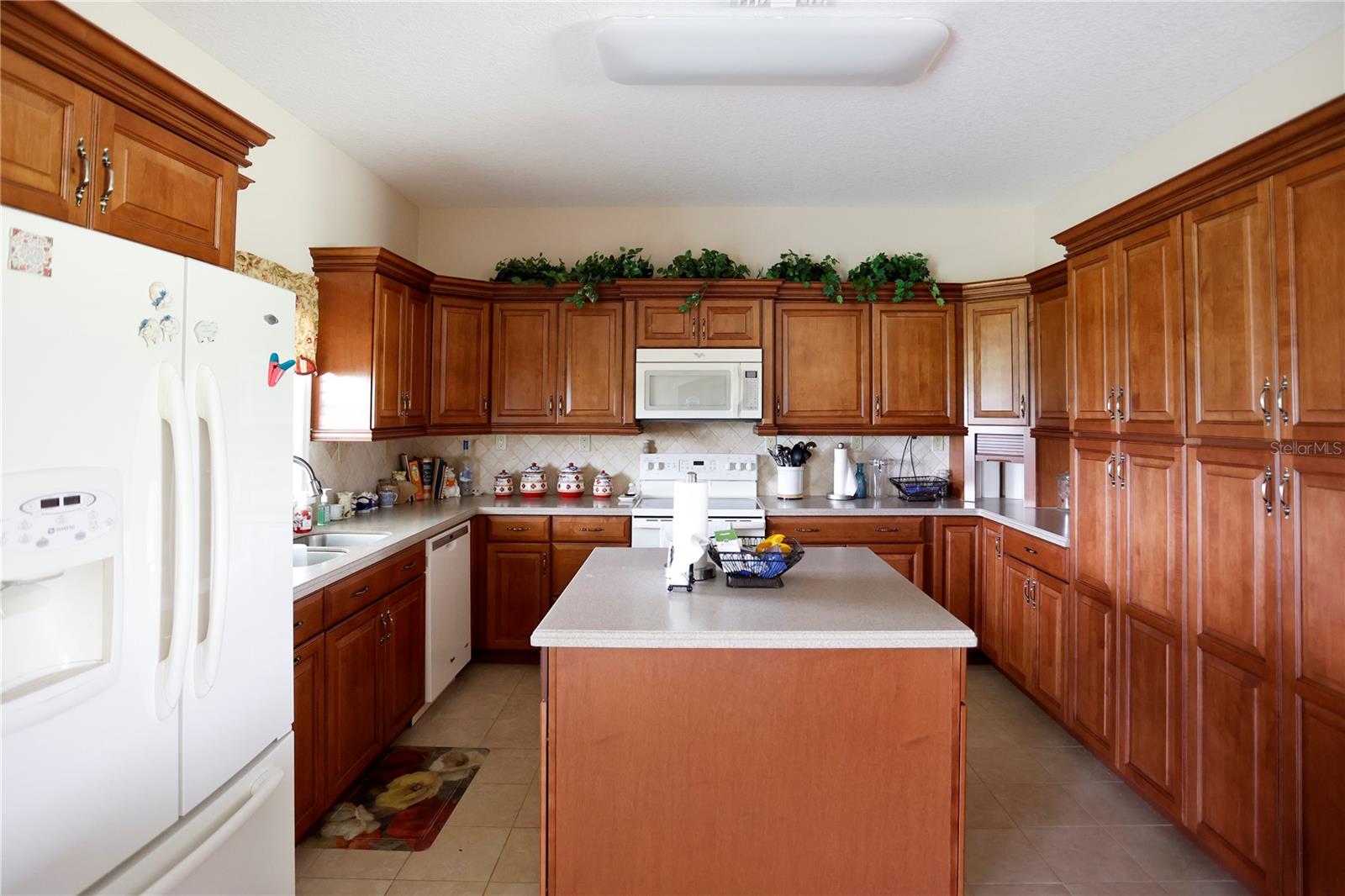 14435 CURLEY RD — photo 24