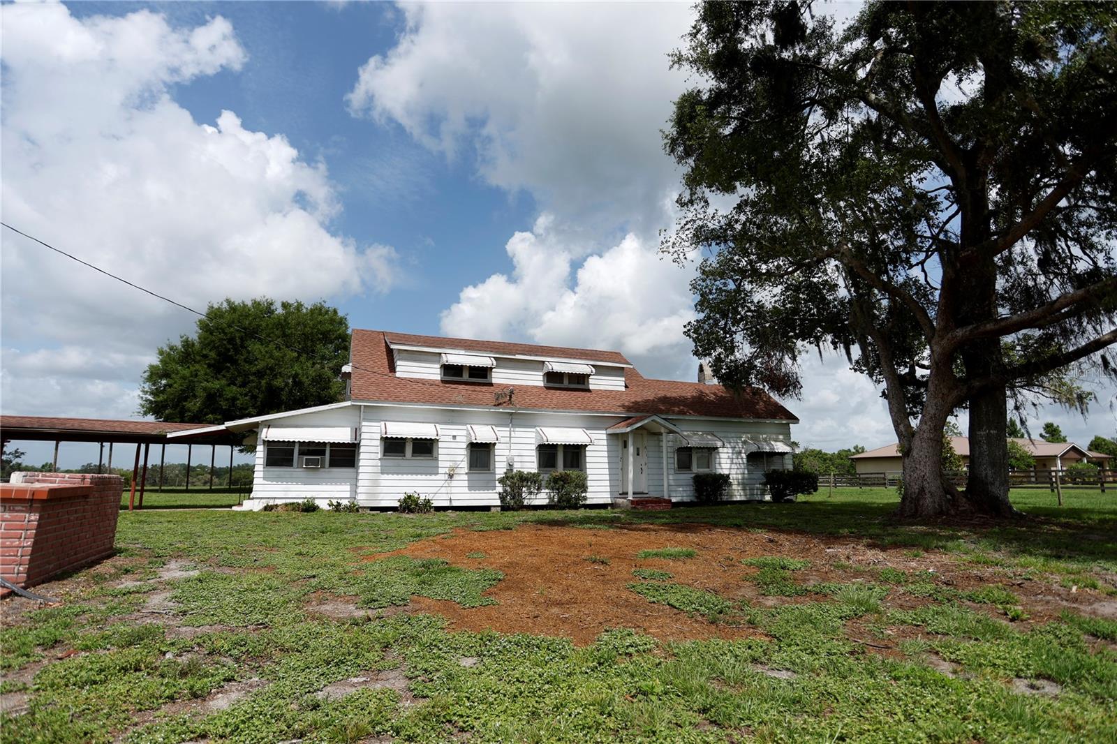 14435 CURLEY RD — photo 44