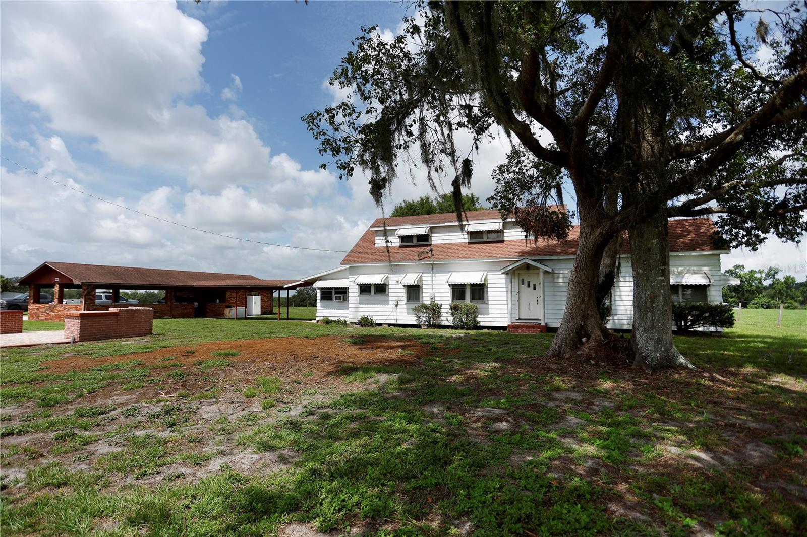 14435 CURLEY RD — photo 45