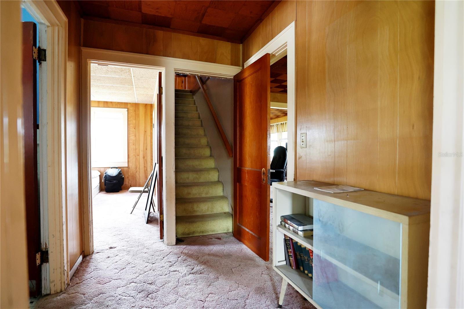 14435 CURLEY RD — photo 39