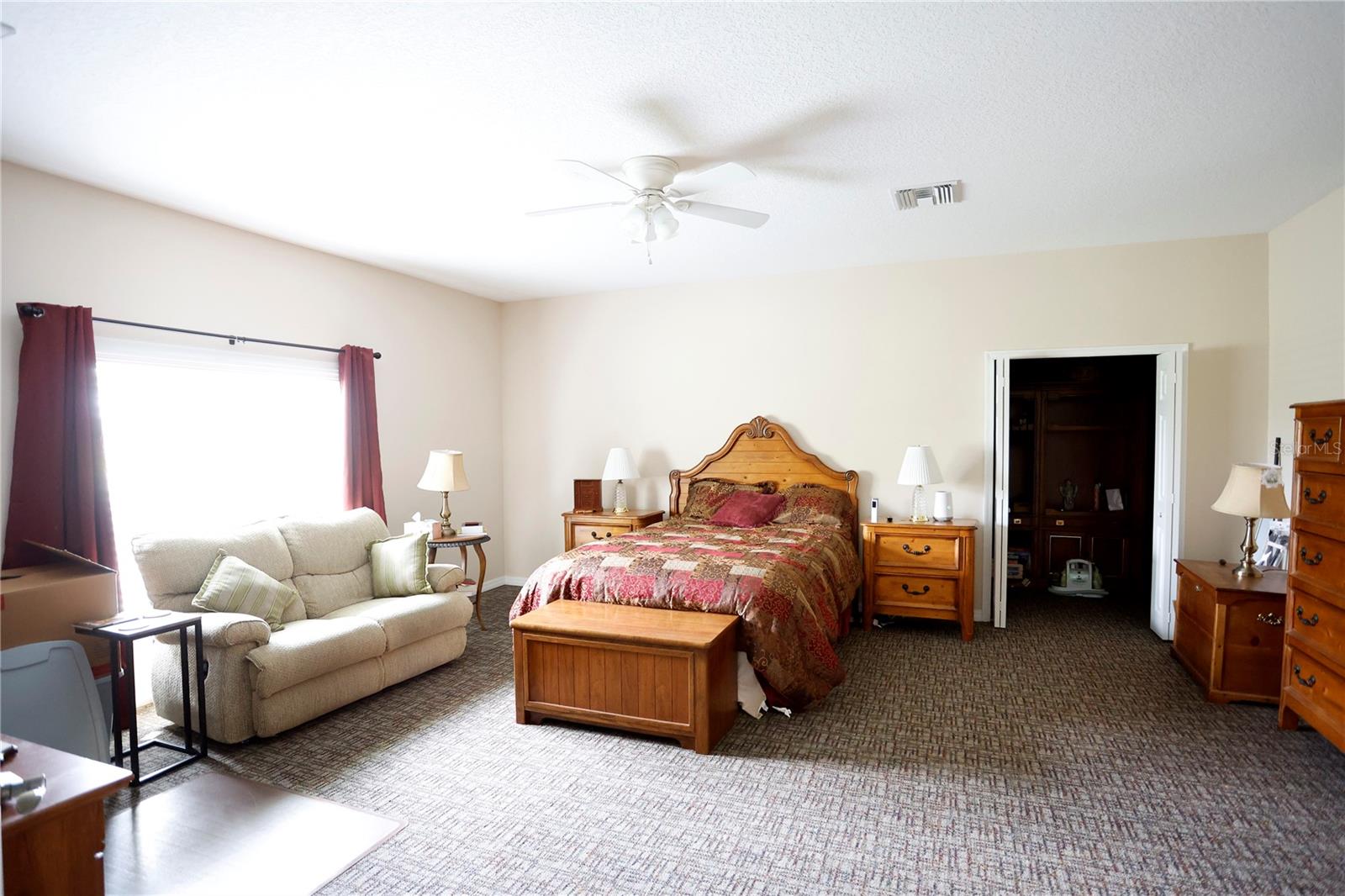 14435 CURLEY RD — photo 26