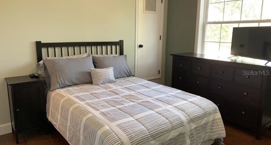 7152 SANDY LN — photo 29