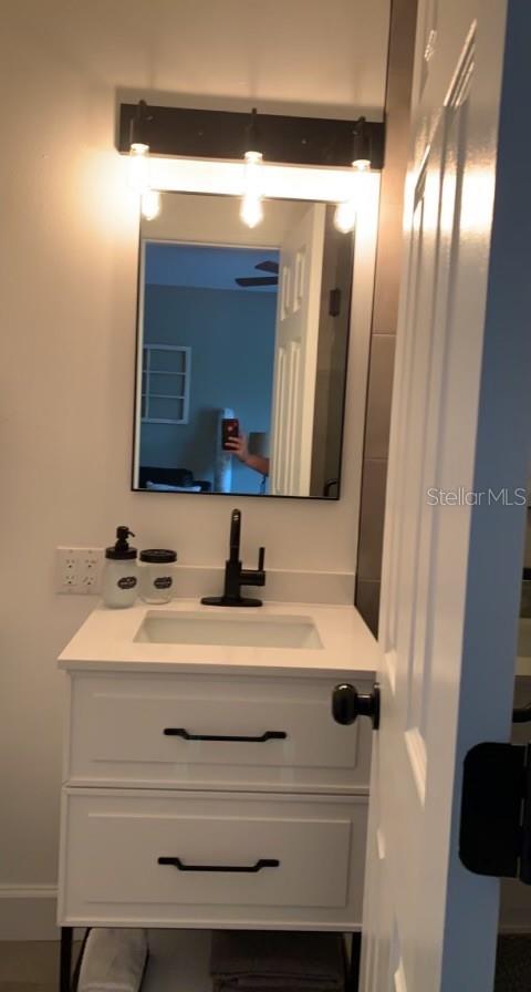 7152 SANDY LN — photo 23