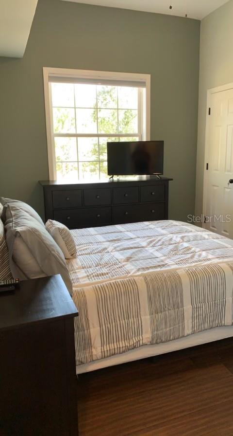 7152 SANDY LN — photo 30