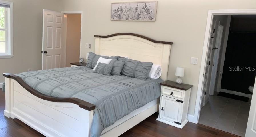 7152 SANDY LN — photo 27